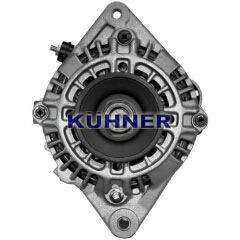 AD KUHNER 40699RI