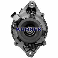 AD KUHNER 40750RI