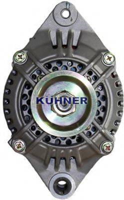 AD KUHNER 40751RI