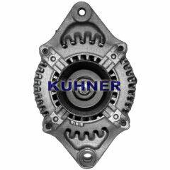 AD KUHNER 40753RI