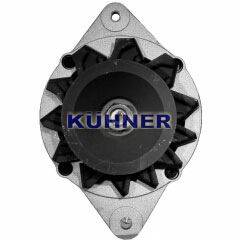AD KUHNER 40757RI