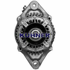 AD KUHNER 40764RI