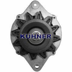 AD KUHNER 40765RI