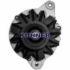 AD KUHNER 40766RI