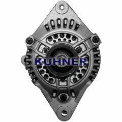 AD KUHNER 40768RI