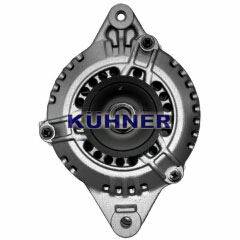 AD KUHNER 40770RI