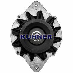 AD KUHNER 40773RI
