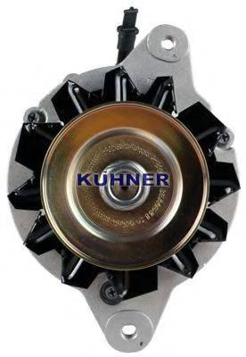AD KUHNER 40775RI