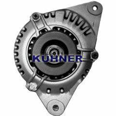 AD KUHNER 40778RI