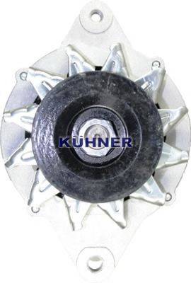 AD KUHNER 40780RI