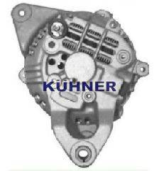 AD KUHNER 40781RI