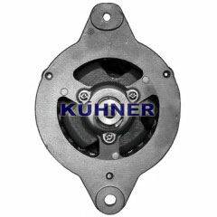 AD KUHNER 40784
