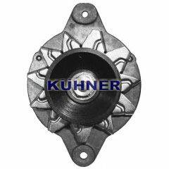 AD KUHNER 40786