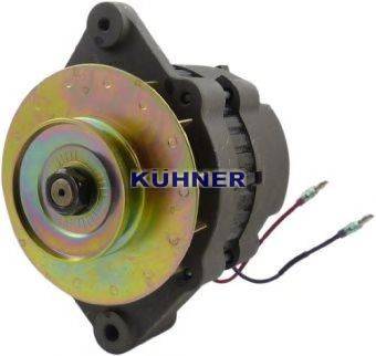 AD KUHNER 40787RI