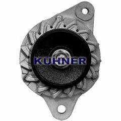 AD KUHNER 40789RI