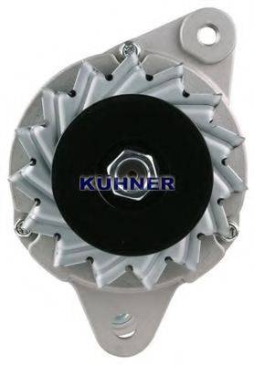 AD KUHNER 40790RI