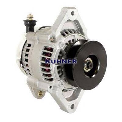 AD KUHNER 40792RI