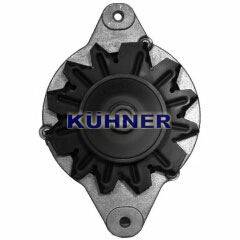 AD KUHNER 40795RI