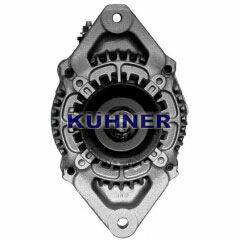 AD KUHNER 40798RI