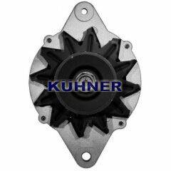 AD KUHNER 40801RI