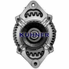 AD KUHNER 40802RI