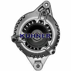 AD KUHNER 40865RI