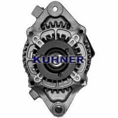 AD KUHNER 40866RI