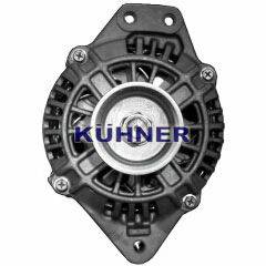 AD KUHNER 40870RI