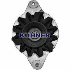 AD KUHNER 40884RI