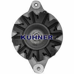 AD KUHNER 40886RI