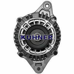 AD KUHNER 40888RI