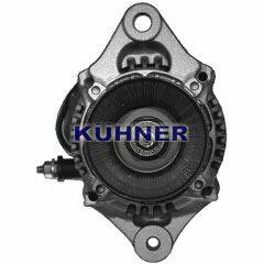AD KUHNER 40970RI