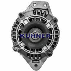AD KUHNER 40973RI