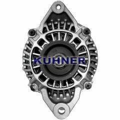 AD KUHNER 40974RI
