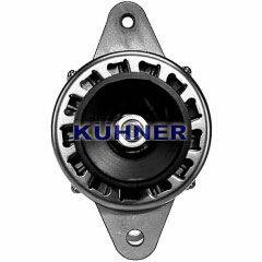 AD KUHNER 40977RI