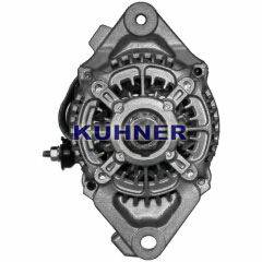 AD KUHNER 40979RI