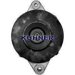 AD KUHNER 40986RI