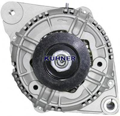 AD KUHNER 40992RI