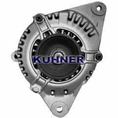 AD KUHNER 40993RI