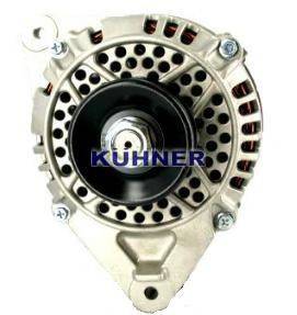 AD KUHNER 40995RI