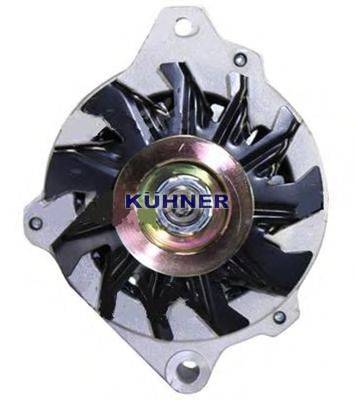 AD KUHNER 501112RI