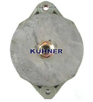 AD KUHNER 501114RI