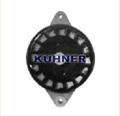 AD KUHNER 501211 Генератор