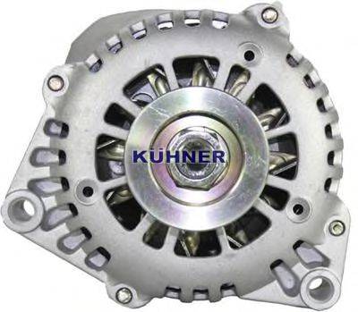 AD KUHNER 501538RI
