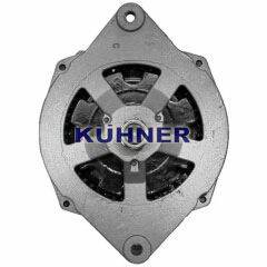 AD KUHNER 50924RI