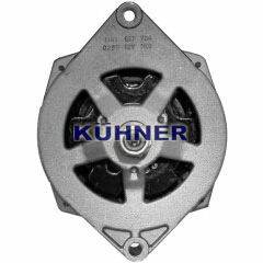 AD KUHNER 50925RI