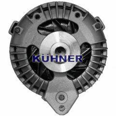 AD KUHNER 50926 Генератор