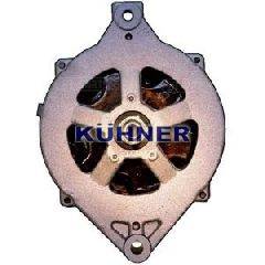 AD KUHNER 50928 Генератор