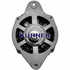 AD KUHNER 50929RI