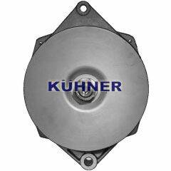 AD KUHNER 50936RI